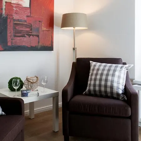 Woge2 5 בורקום