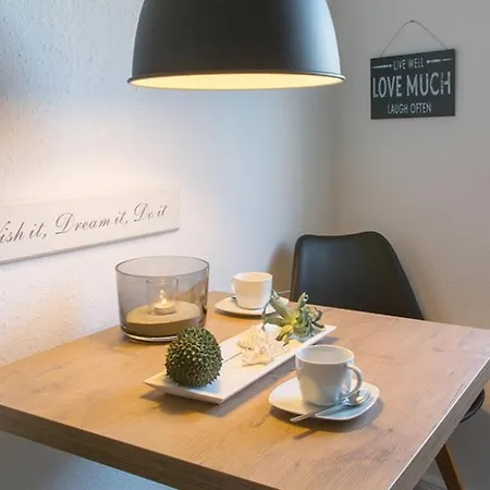 Woge2 5 בורקום