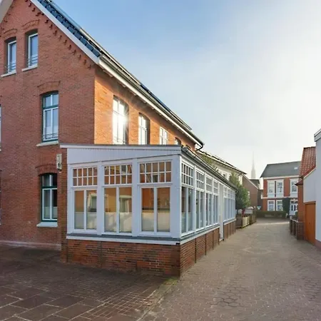 Woge2 5 Borkum